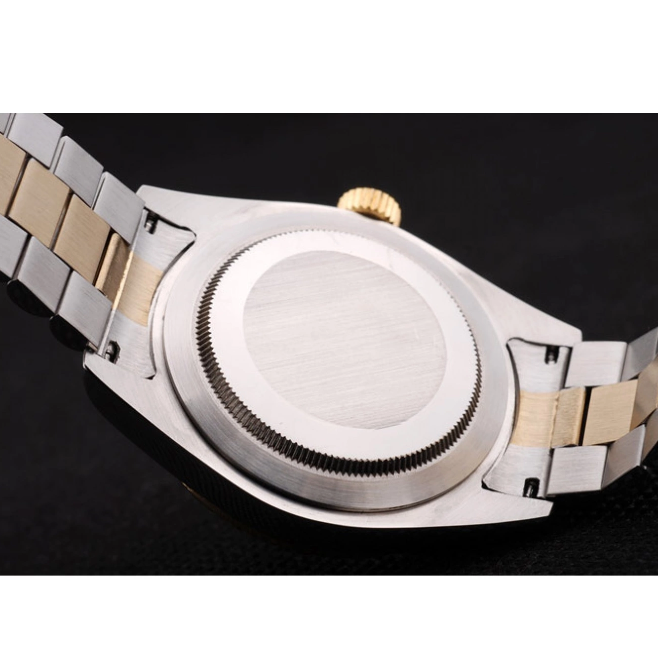 Rolex copies cheap Rolex Datejust-rl219 0818